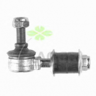 Стойка KAGER 85-0390