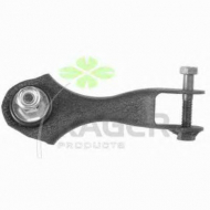 Стойка KAGER 85-0416