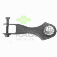 Стойка KAGER 85-0417