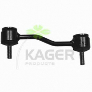 Стойка KAGER 85-0431