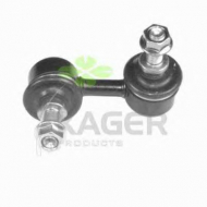 Стойка KAGER 85-0573