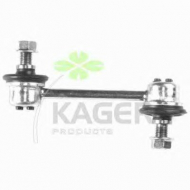Стойка KAGER 85-0720