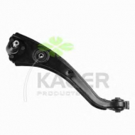 Рычаг независимой подвески колеса KAGER 87-0151