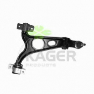 Рычаг независимой подвески колеса KAGER 87-0274