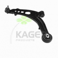 Рычаг независимой подвески колеса KAGER 87-0287
