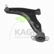 Рычаг независимой подвески колеса KAGER 87-0329