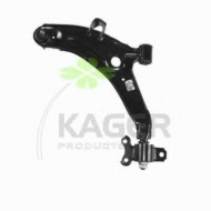 Рычаг независимой подвески колеса KAGER 87-0390