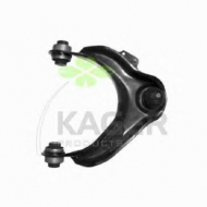 Рычаг независимой подвески колеса KAGER 87-0401