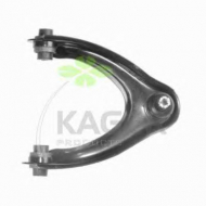 Рычаг независимой подвески колеса KAGER 87-0505