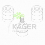 Ремкомплект KAGER 87-0659