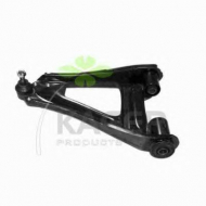 Рычаг независимой подвески колеса KAGER 87-0682