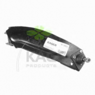 Рычаг независимой подвески колеса KAGER 87-0683