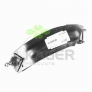 Рычаг независимой подвески колеса KAGER 87-0684