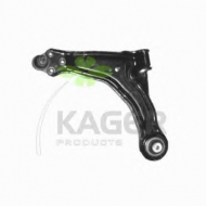 Рычаг независимой подвески колеса KAGER 87-0809