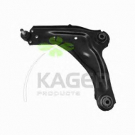 Рычаг независимой подвески колеса KAGER 87-0835