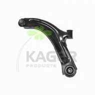 Рычаг независимой подвески колеса KAGER 87-0837
