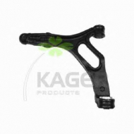 Рычаг независимой подвески колеса KAGER 87-0844
