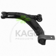 Рычаг независимой подвески колеса KAGER 87-0887