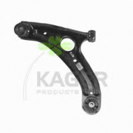 Рычаг независимой подвески колеса KAGER 87-1091