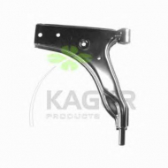 Рычаг независимой подвески колеса KAGER 87-1106