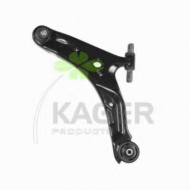 Рычаг независимой подвески колеса KAGER 87-1113