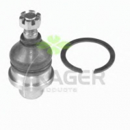 Шарнир KAGER 88-0054