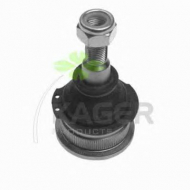 Шарнир KAGER 88-0081