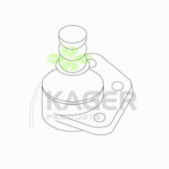 Шарнир KAGER 88-0097