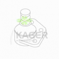Шарнир KAGER 88-0137