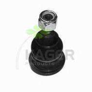 Шарнир KAGER 88-0183