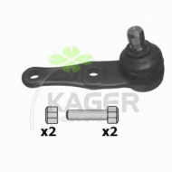 Шарнир KAGER 88-0216