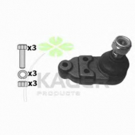 Шарнир KAGER 88-0325