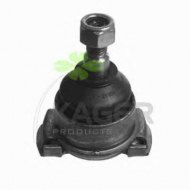 Шарнир KAGER 88-0361