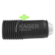 Буфер KAGER 82-0071