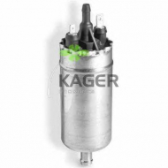 Насос KAGER 52-0113