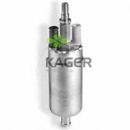Насос KAGER 52-0115
