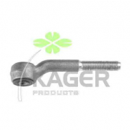Шарнир KAGER 43-0778