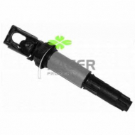 Катушка зажигания KAGER 60-0099