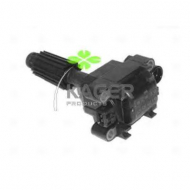Катушка зажигания KAGER 60-0106