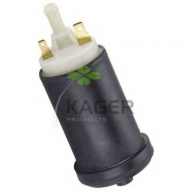 Насос KAGER 52-0078