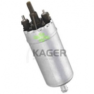 Насос KAGER 52-0071