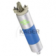 Насос KAGER 52-0090