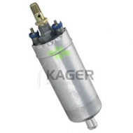 Насос KAGER 52-0073