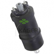 Насос KAGER 52-0099