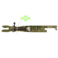 Регулятор KAGER 34-8089