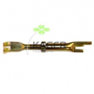 Регулятор KAGER 34-8093
