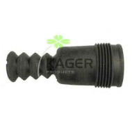 Буфер KAGER 82-0033