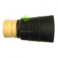 Буфер KAGER 82-0035