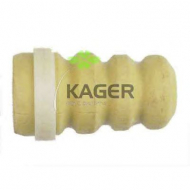 Буфер KAGER 82-0081