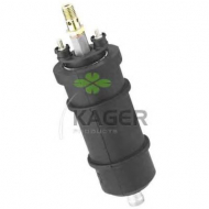 Насос KAGER 52-0041